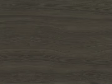 Dark gray wood grain interior finish texture (ID:ffaeh466026)