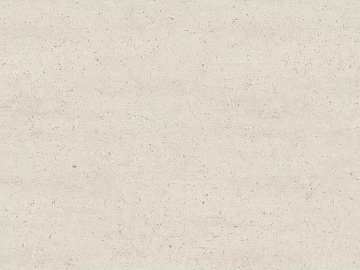 Portuguese beige limestone texture (ID:ffabg81801)