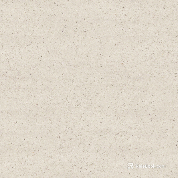 Portuguese beige limestone texture
