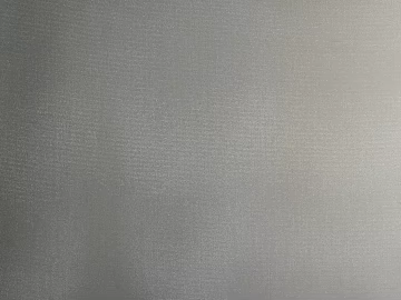 plain cloth 3d model