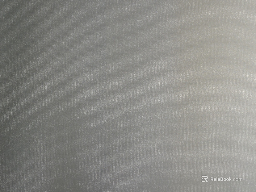 plain cloth texture