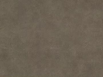 fine grain leather texture (ID:ffadf9563)