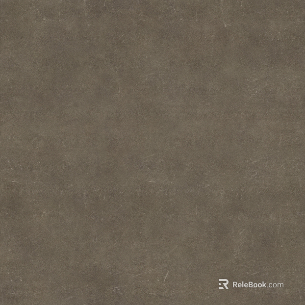fine grain leather texture