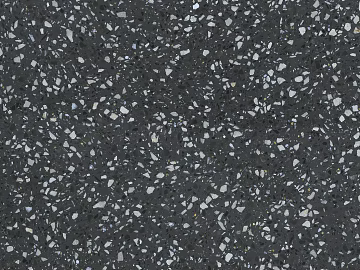 terrazzo texture (ID:ffajh683992)