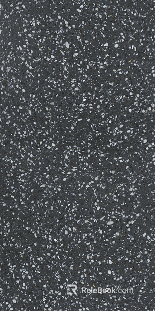 terrazzo texture