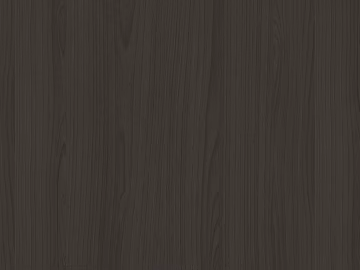 Wood grain texture (ID:ffach134216)