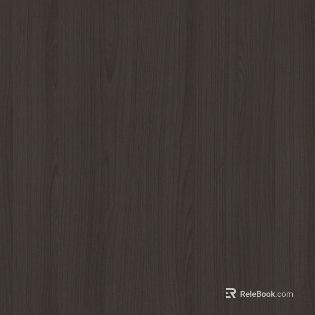 Wood grain texture