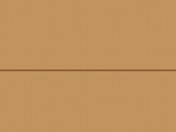 density board seamless texture (ID:ffajg95846)