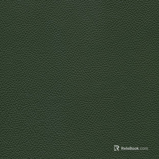 fine grain leather texture