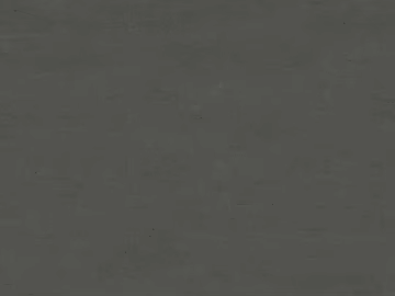 Cement texture (ID:ffagf5229)