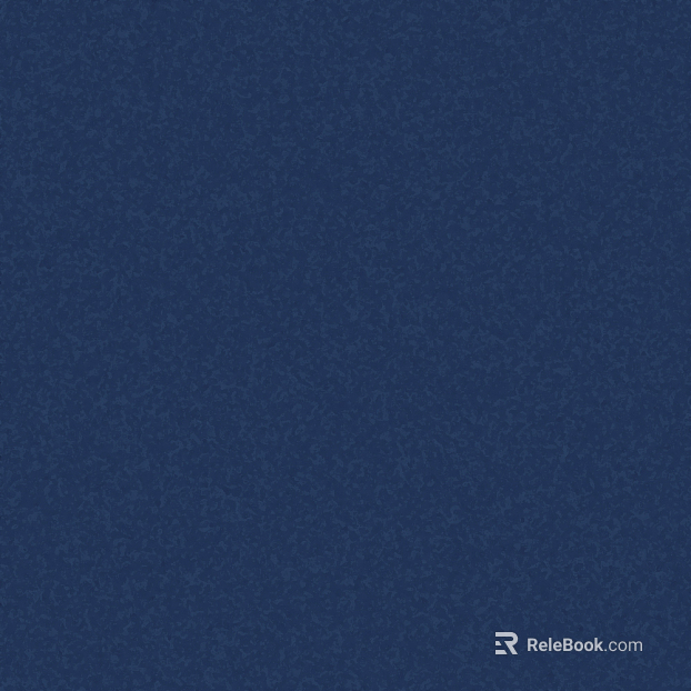 Ground glue texture