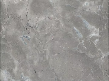 mesh pattern marble texture (ID:ffajf6880)