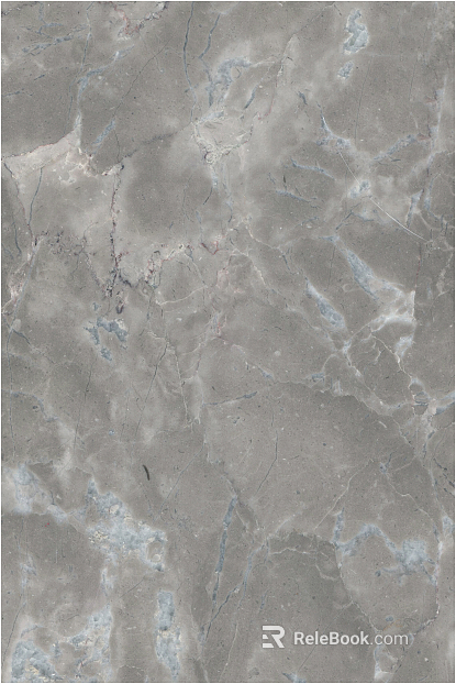 mesh pattern marble texture