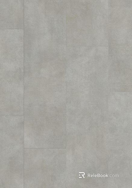 Antique Brick texture