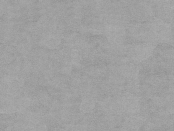 plain cloth 3d model