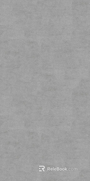 plain cloth texture