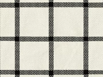 Nordic plias texture (ID:ffach883835)