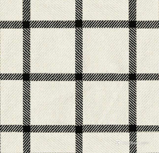 Nordic plias texture