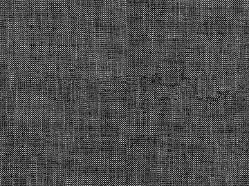 plain cloth texture (ID:ffaeg51030)