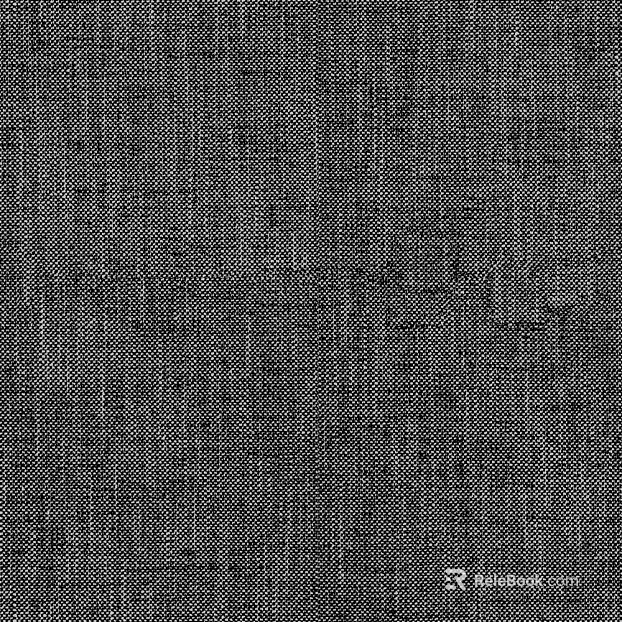 plain cloth texture