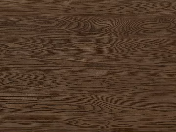 Ash texture (ID:ffach295565)