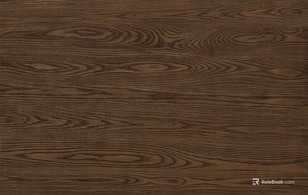 Ash texture