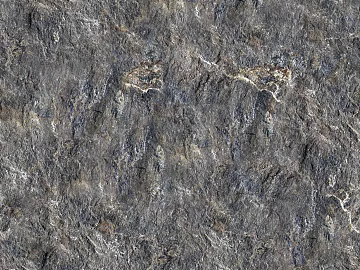Rock texture (ID:ffabg93327)