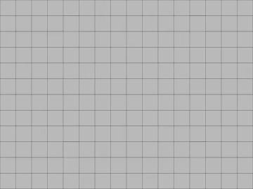 tile black and white map texture (ID:ffaef5485)