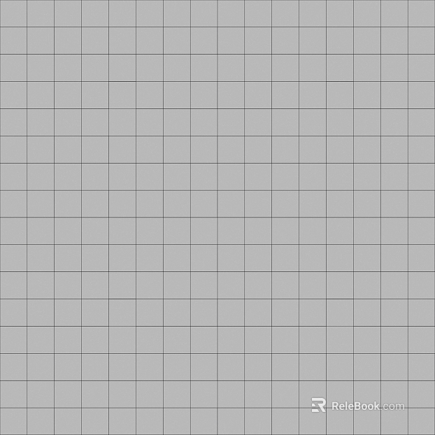 tile black and white map texture