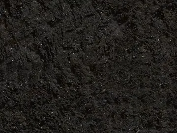 Mud texture (ID:ffaeg01041)