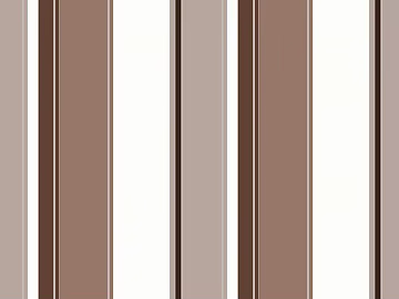 geometric line texture (ID:ffajg16927)