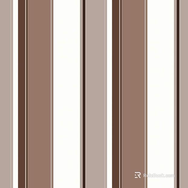 geometric line texture