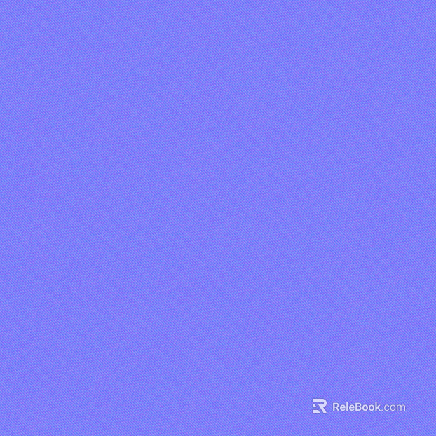 Normal Bump texture