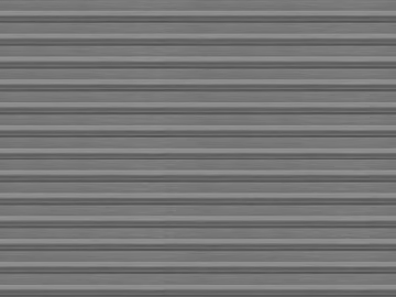 Rolling shutter door texture (ID:ffaag03761)