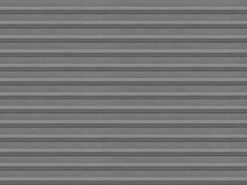 Rolling shutter door texture (ID:ffaag03761)