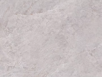 mesh pattern marble texture (ID:ffach874046)