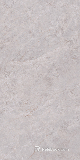 mesh pattern marble texture