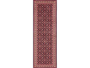 Persian carpet texture (ID:ffacg47598)