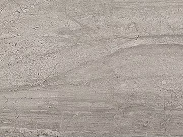 running water pattern marble texture (ID:ffagg09620)