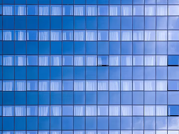 Day and Night Window Building Facade Window texture (ID:ffajh878274)