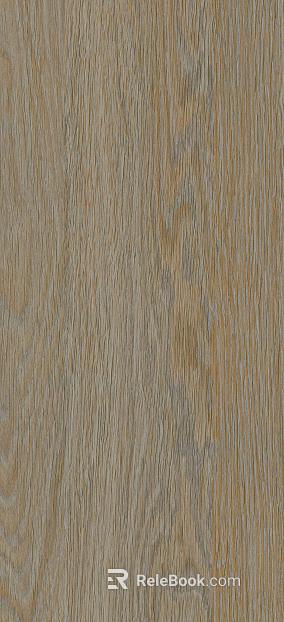 Light Yellow Original Wood Grain Interior Wall Floor texture