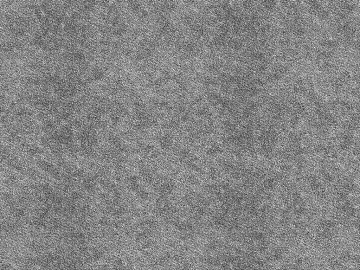 plain cloth texture (ID:ffach844256)