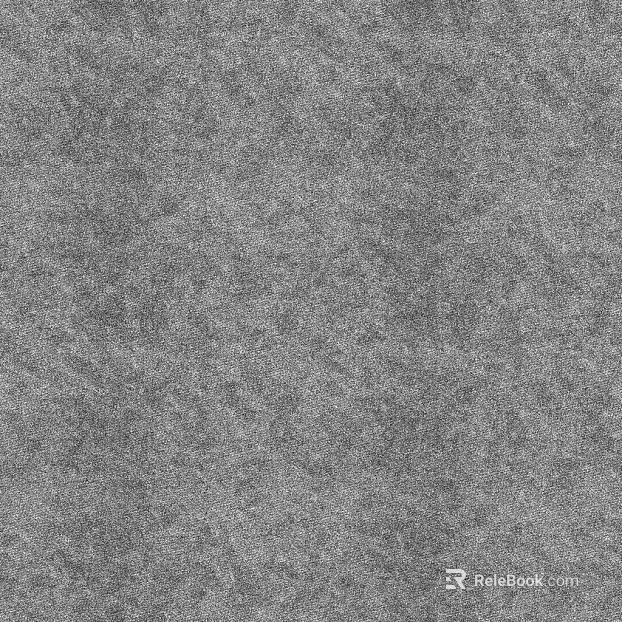 plain cloth texture