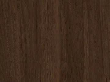 Walnut wood grain texture (ID:ffaeh120514)