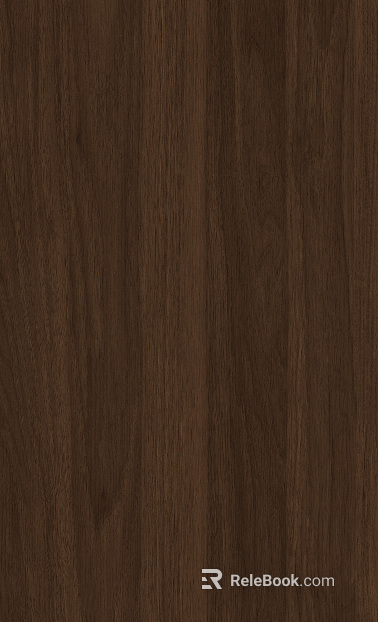 Walnut wood grain texture