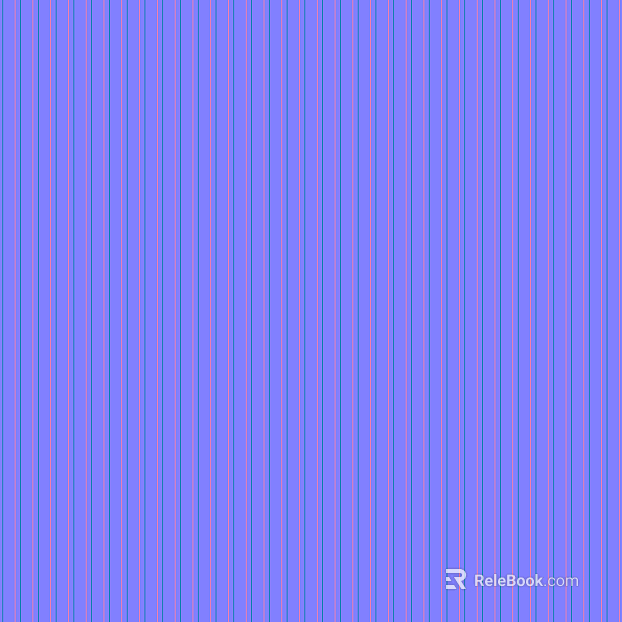 Normal Bump texture