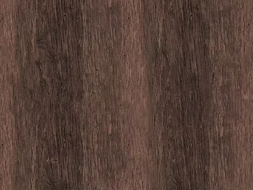 wood grain seamless texture (ID:ffaag88656)