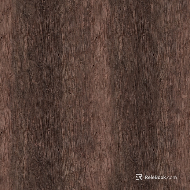 wood grain seamless texture