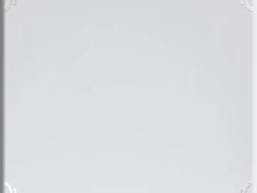 Tile texture (ID:ffaeg20258)