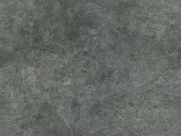 Cement floor texture (ID:ffacg59371)